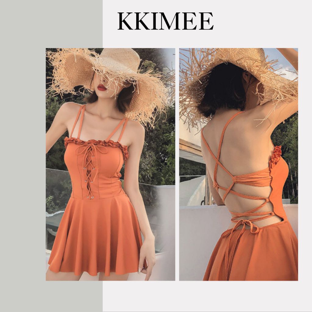 tw-11134207-7r98u-lv6zf6tas4c886