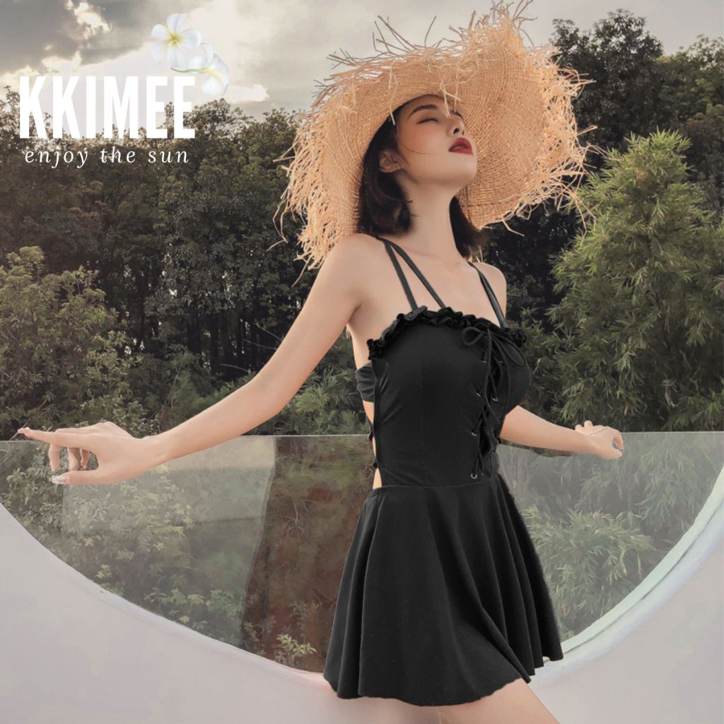 tw-11134207-7r98o-lv6zf6tauxh4e2