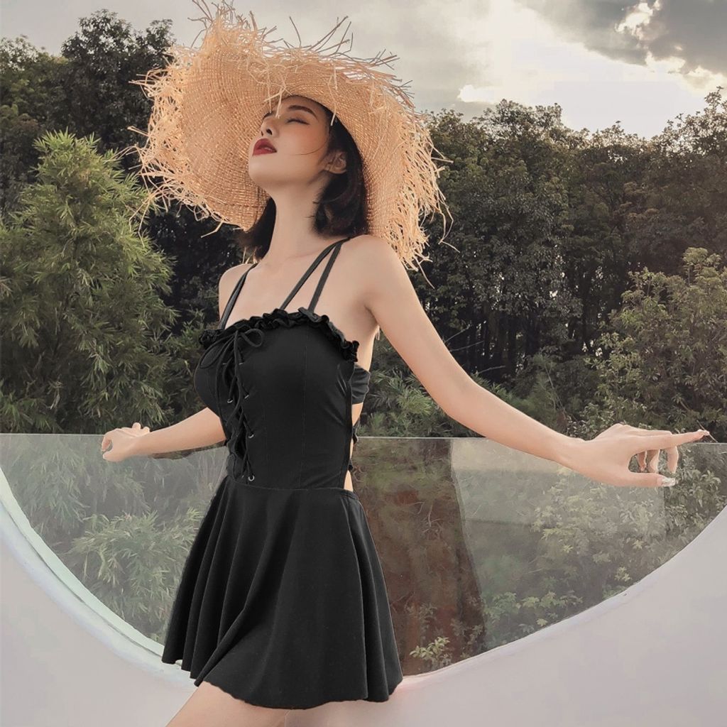 tw-11134207-7r992-lspoam98iq4y8c