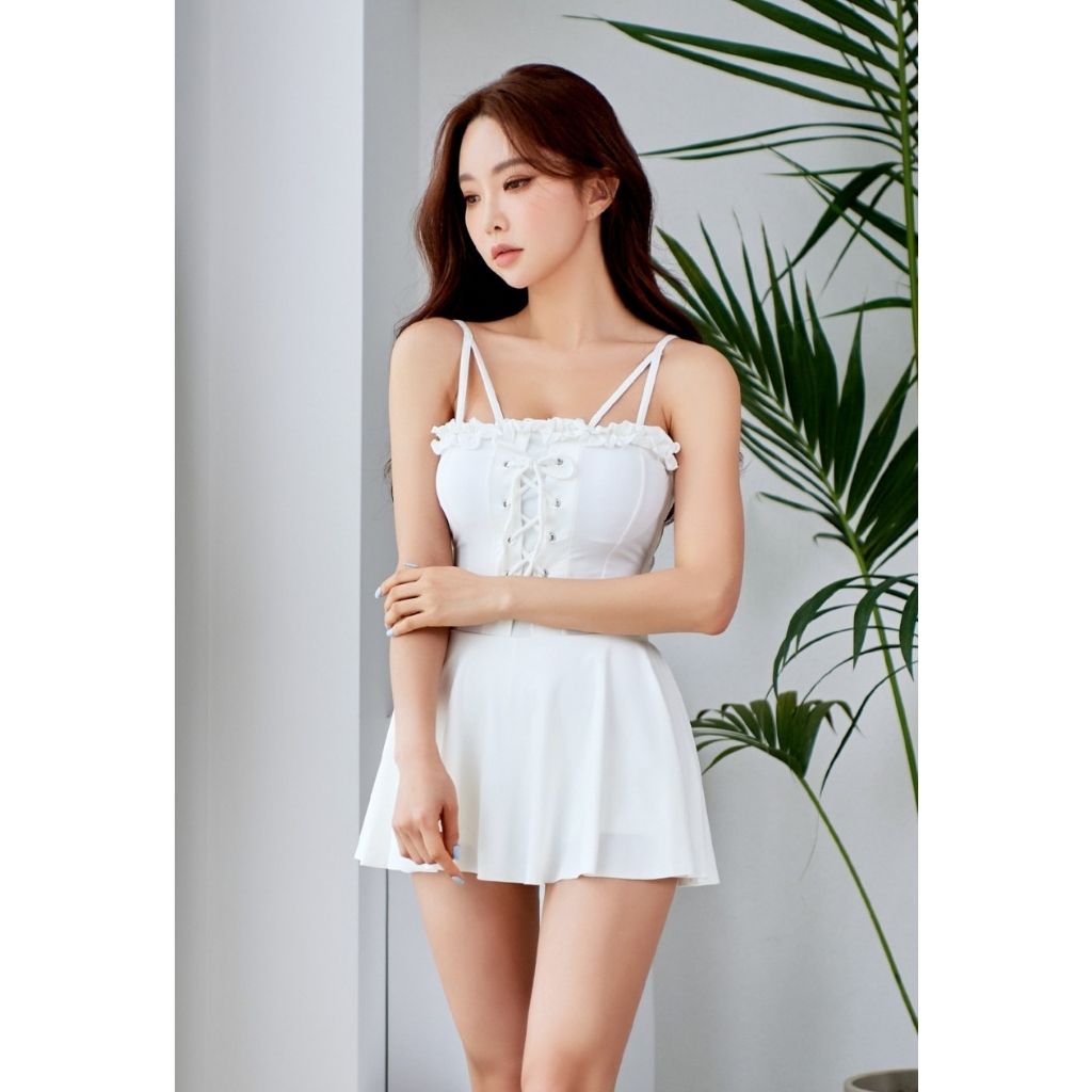 tw-11134207-7r992-lspoam98lj9uc2