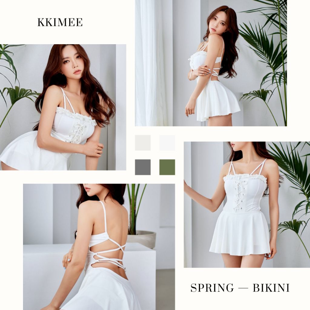 tw-11134207-7r990-lv6xd2dtnz7cf6