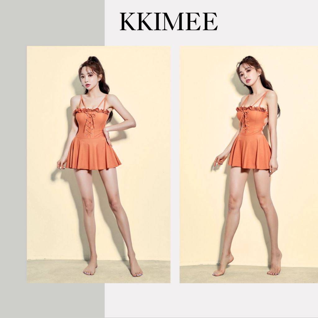 tw-11134207-7r98s-lv6xd2dtv01k9c