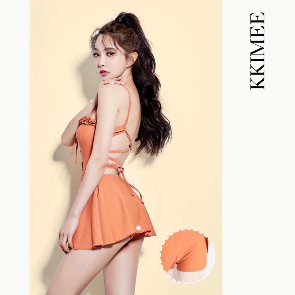 tw-11134207-7r992-lv6xd2dtwem029