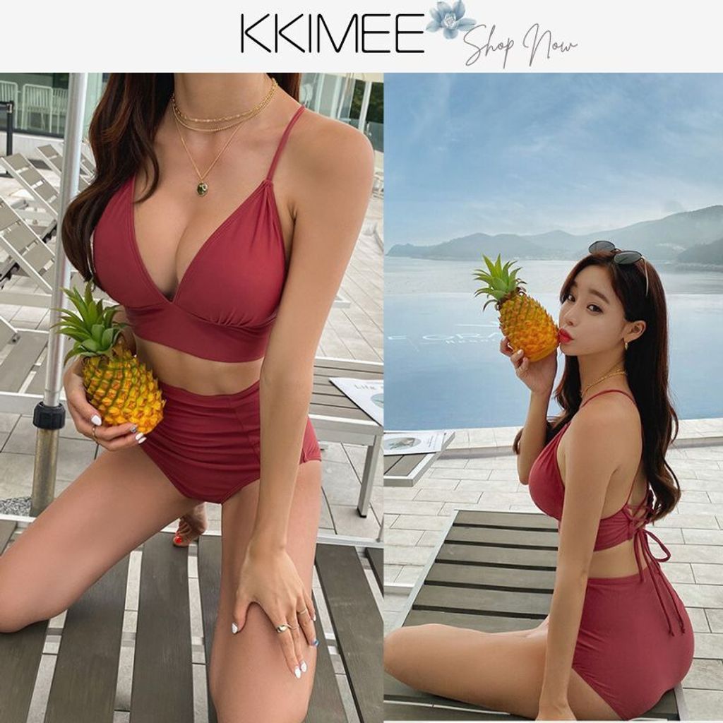 tw-11134207-7r98z-luq1vtqr2jm301