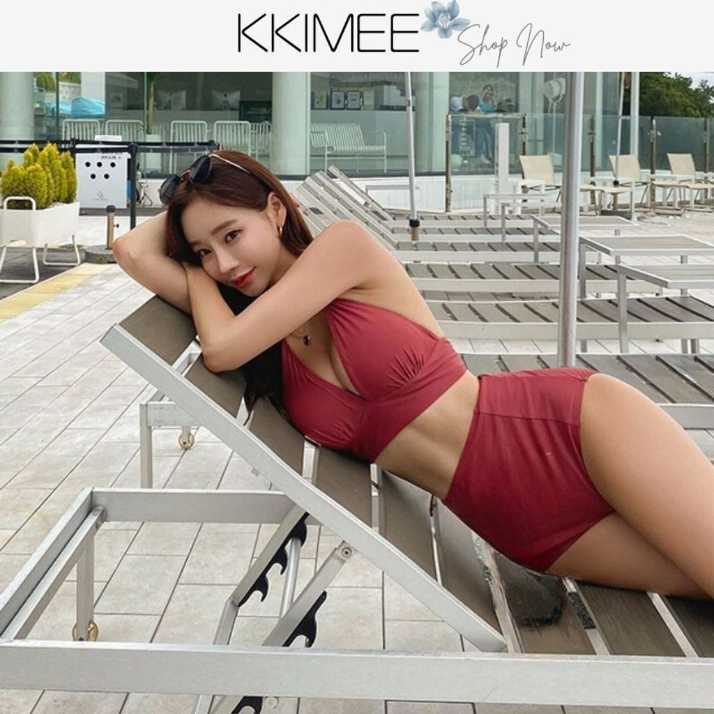 tw-11134207-7r98v-luq1vtqr6rbff5