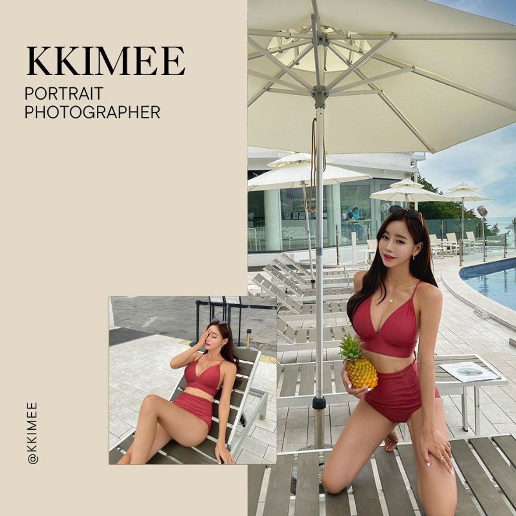 tw-11134207-7r98w-luq1vtqr85vve0