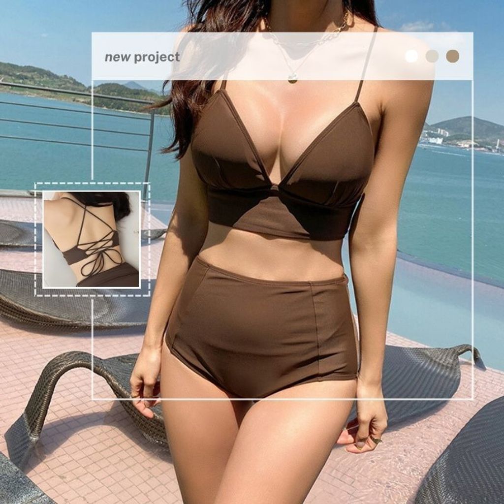 tw-11134207-7r990-luq1vtqr3y6j14