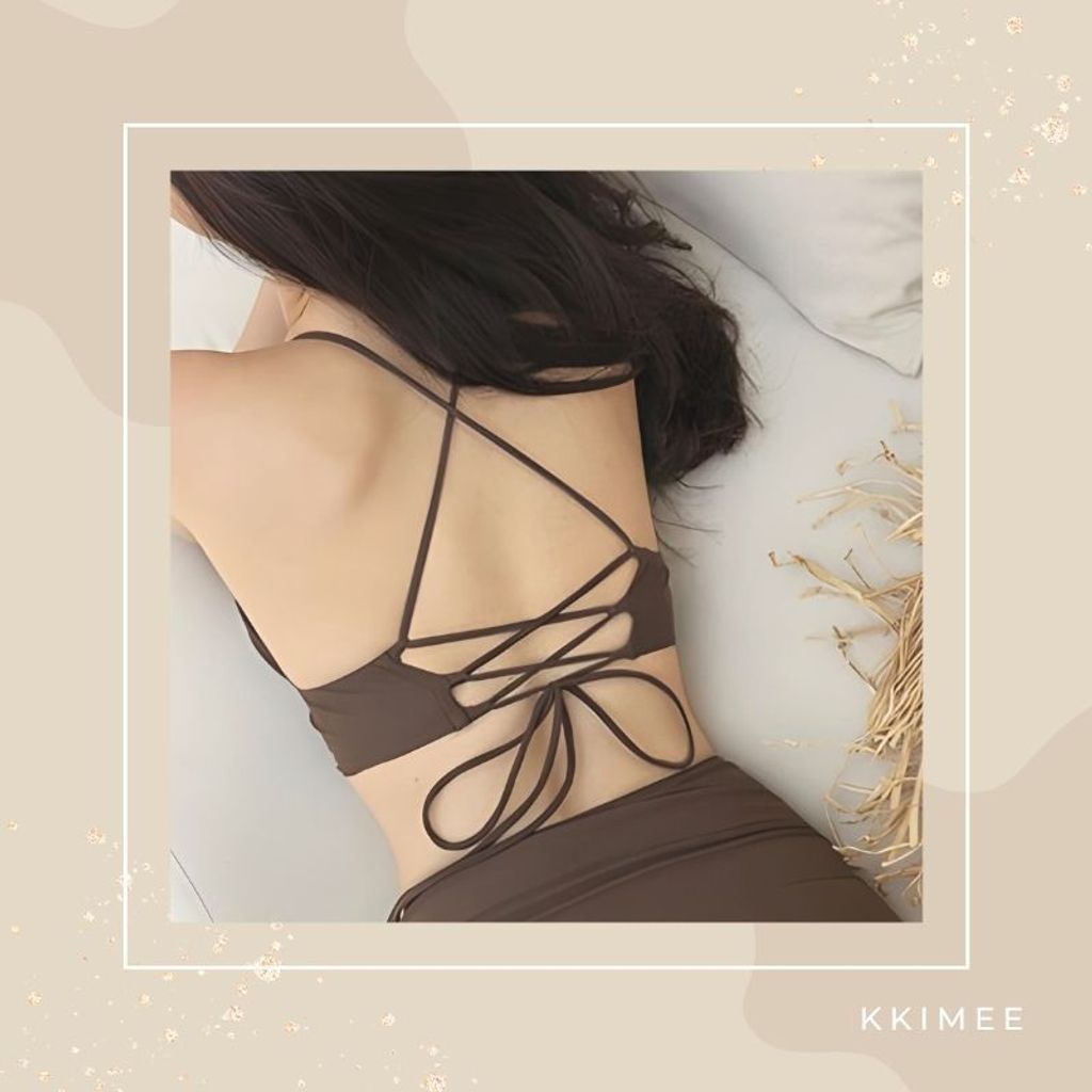 tw-11134207-7r98y-luq1vtqr9kgbf4