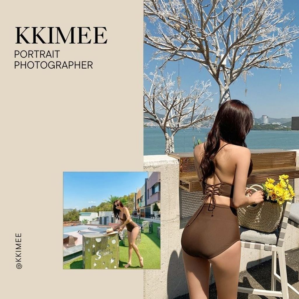 tw-11134207-7r98z-luq1vtqrcdl7ae