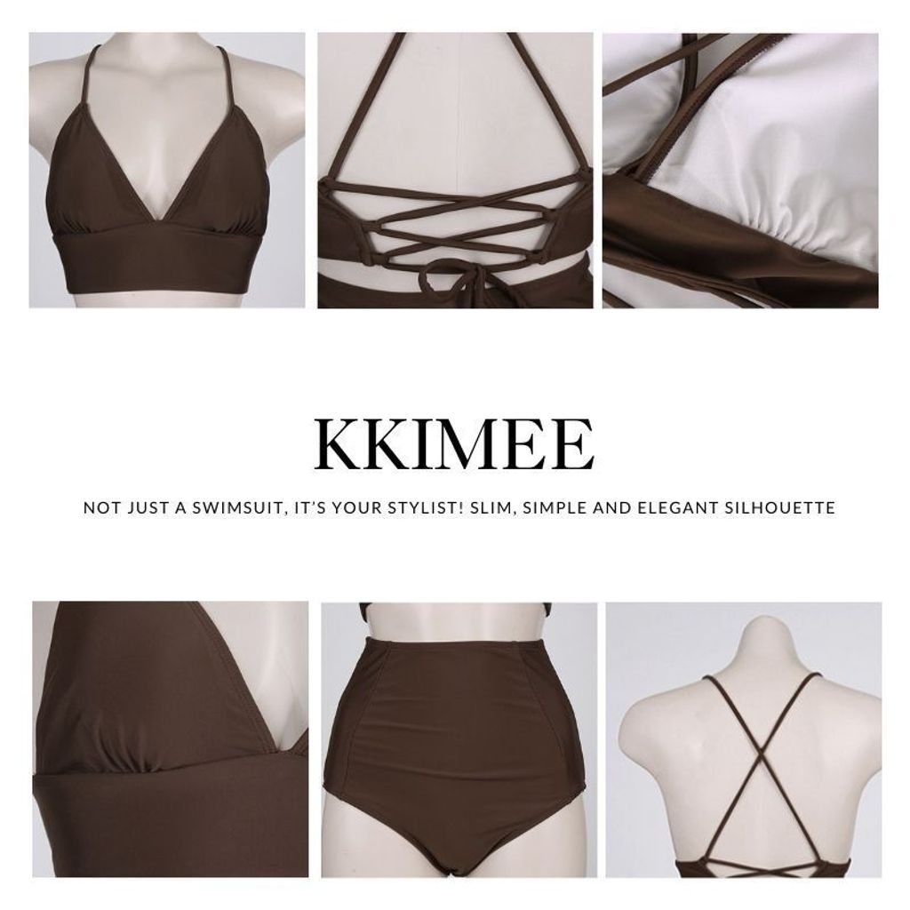 tw-11134207-7r98o-luq1vtqraz0rc7