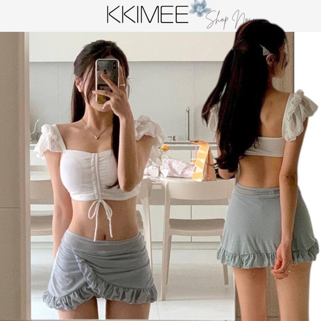 tw-11134207-7rbk7-m8491tqtbd2faa