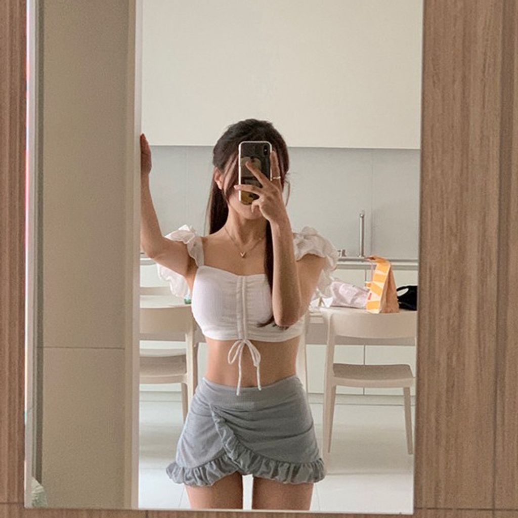 tw-11134207-7rbkb-m84926319asn53