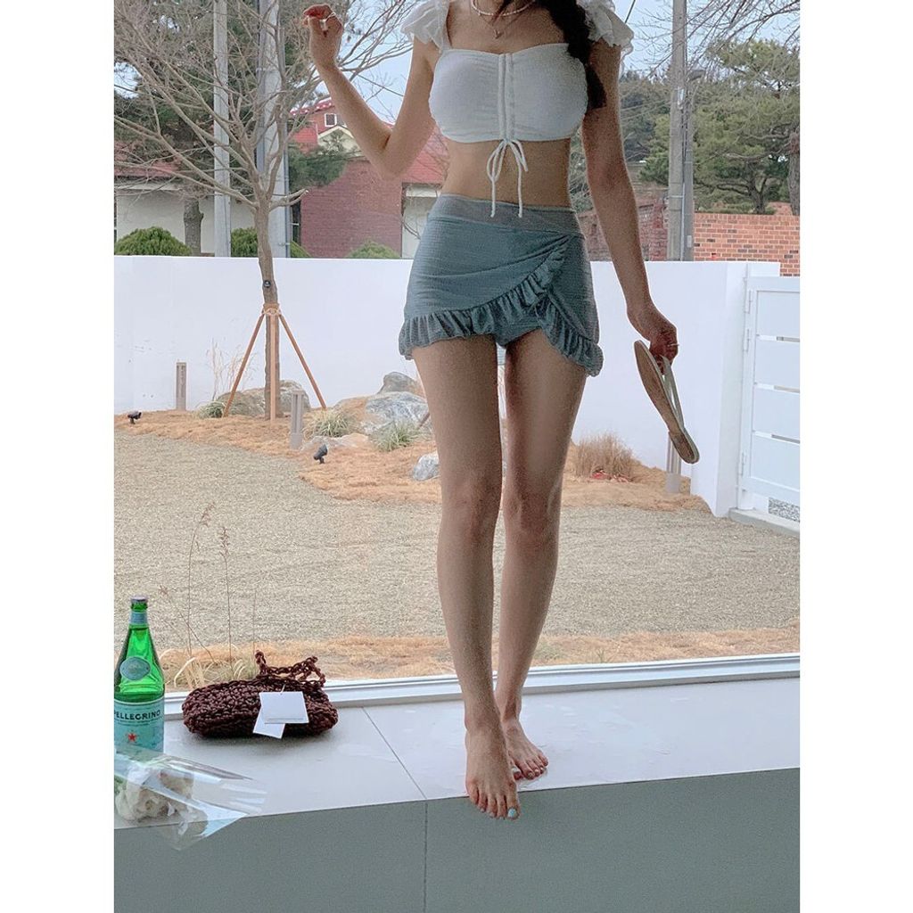 tw-11134207-7rbkb-m8492ayo49ix27