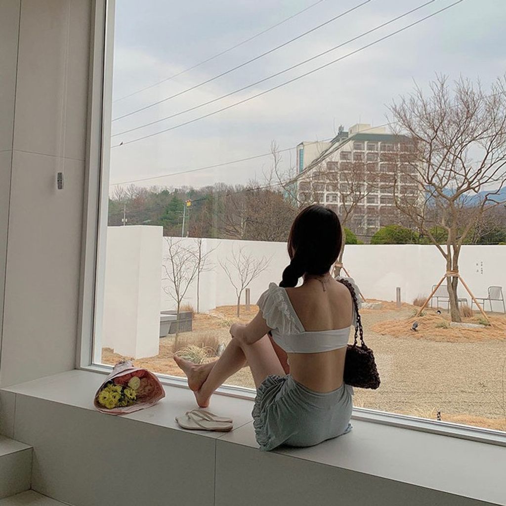 tw-11134207-7rbkd-m84937um14o7fe