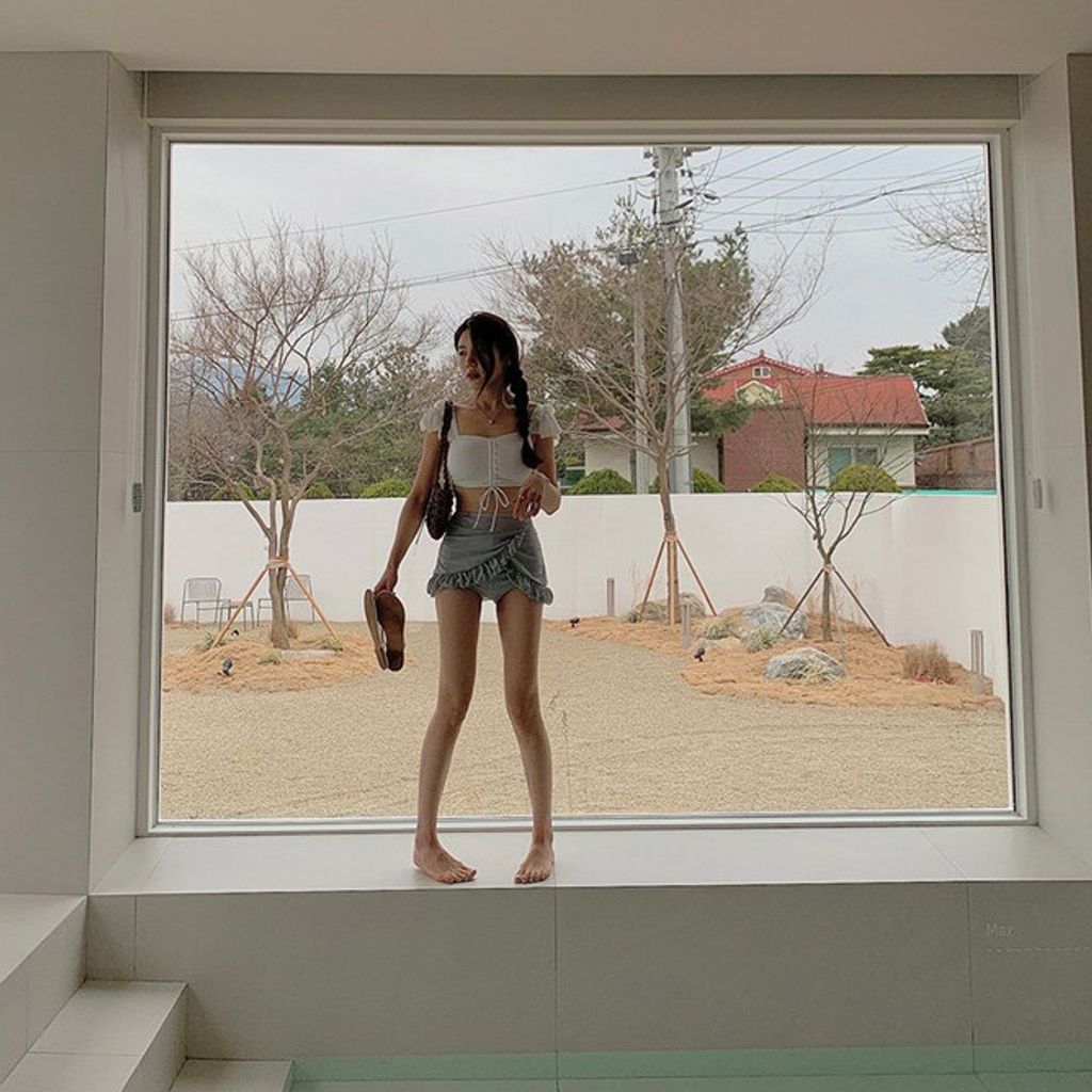 tw-11134207-7rbkc-m8494p6nxwgw7f