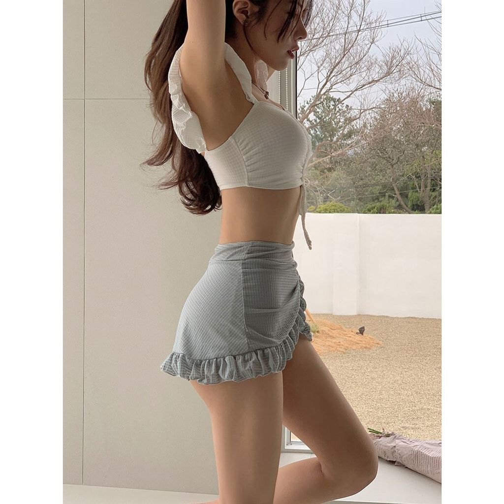 tw-11134207-7rbk8-m8494u7alkedfd