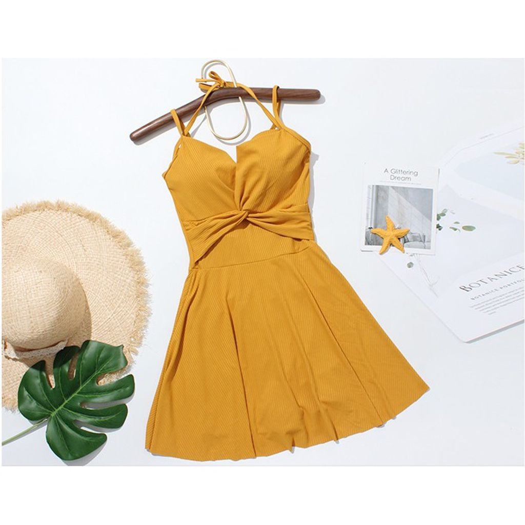 tw-11134207-7qul0-li6w6gszx35u90