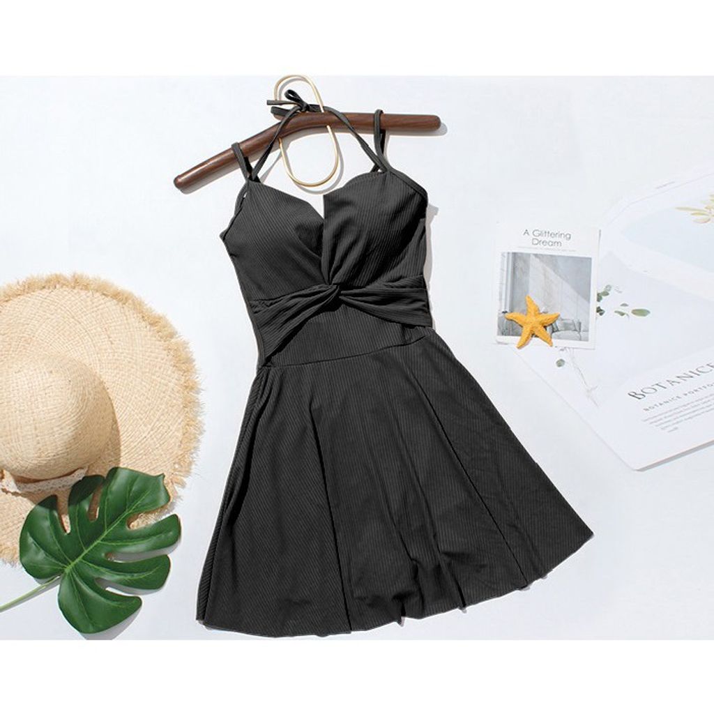 tw-11134207-7qul8-li6w6gszyhqa8e