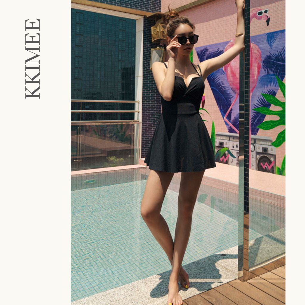 tw-11134207-7rasl-m3mxeucagdil8e