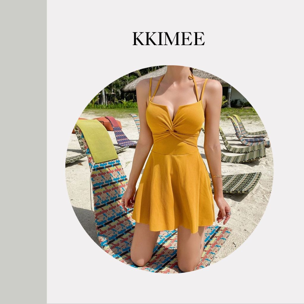 tw-11134207-7rasa-m3mxexvdaeqi1f