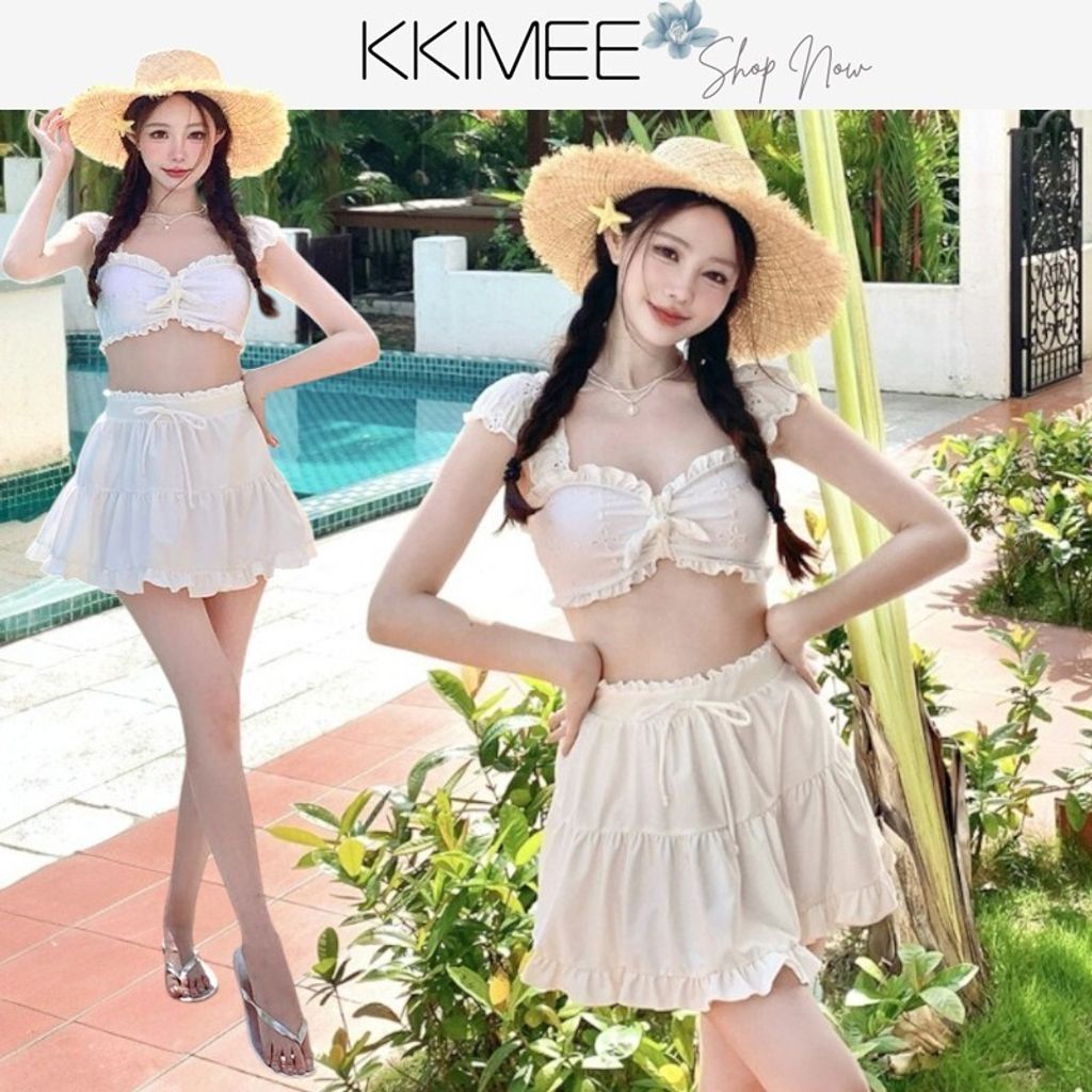 tw-11134207-81ztj-mdy8ekyzbvnq61