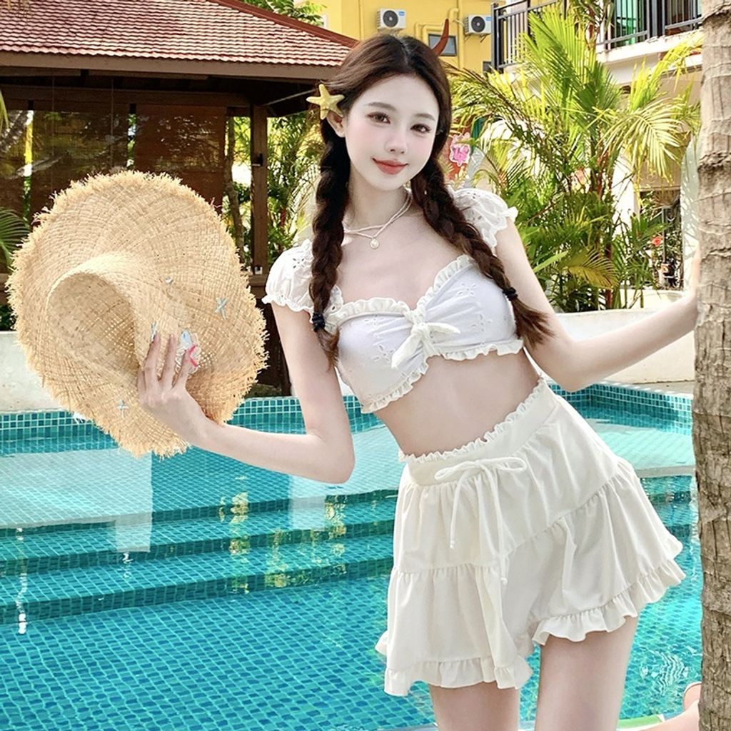 tw-11134207-81ztp-mdy8exj3n09390