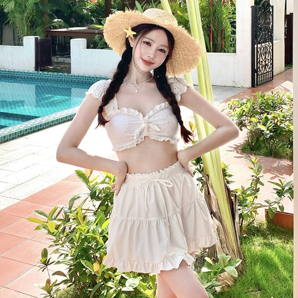 tw-11134207-81ztn-mdy8eovg5q84fa