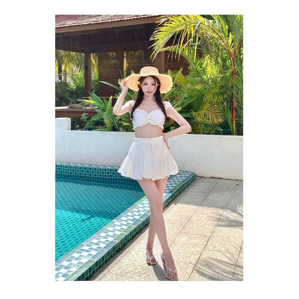 tw-11134207-81ztc-mdy8f7jddamefe