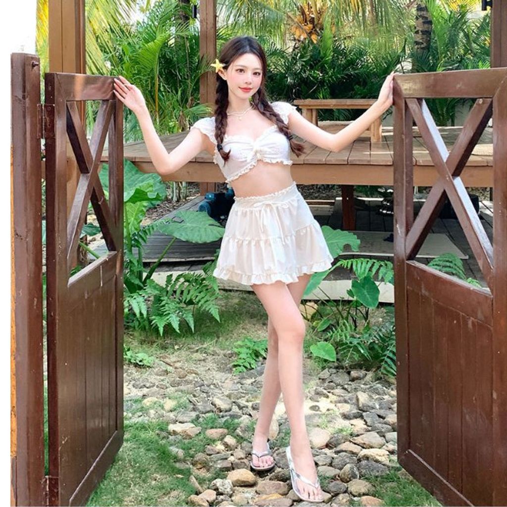 tw-11134207-81ztm-mdy8gbaonnr96f