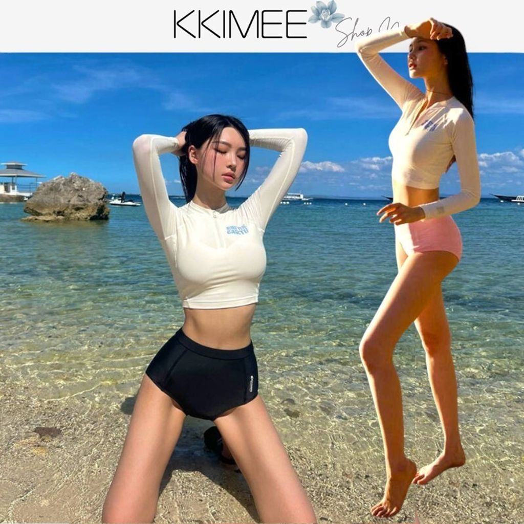 tw-11134207-7ra0i-mb9aeg3azjh4e8