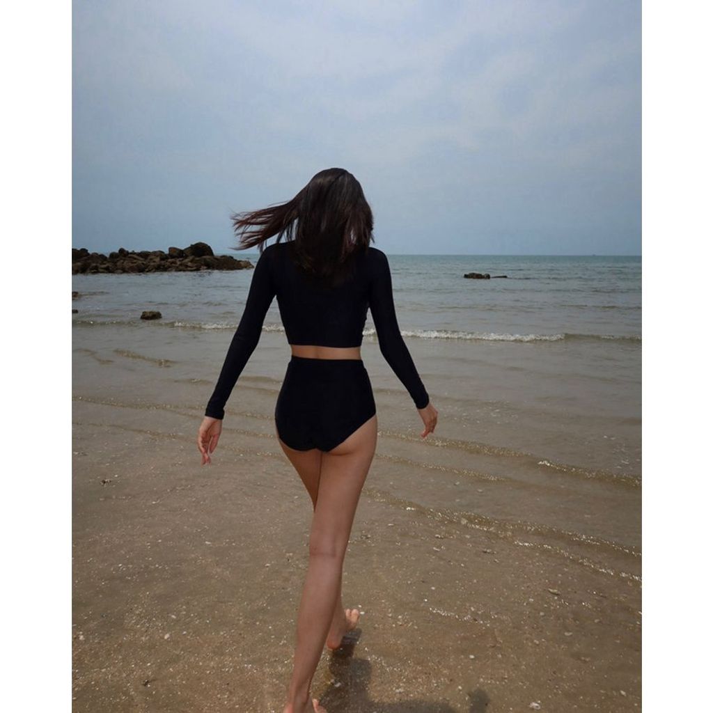 tw-11134207-7ra0j-mb9afukp405y81