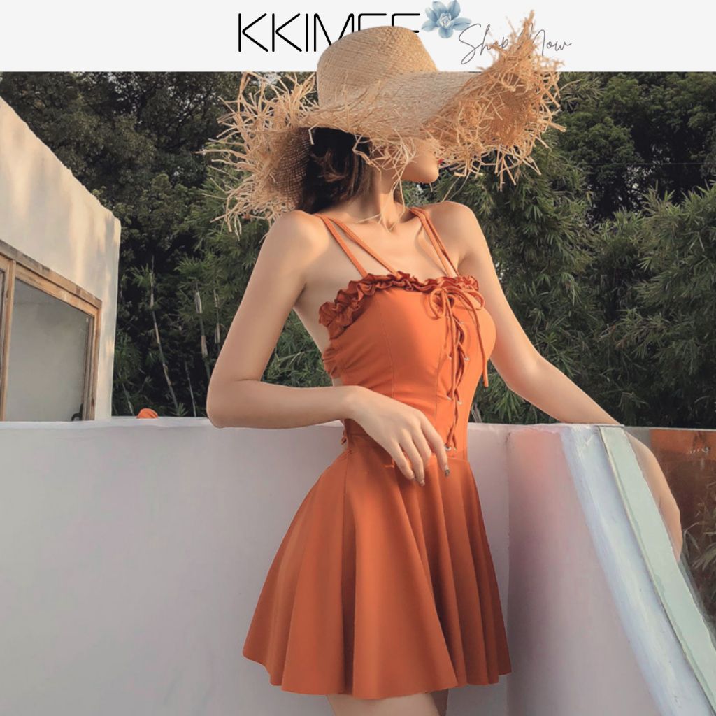 tw-11134207-7r98o-lv6xd2ntaqzt2c