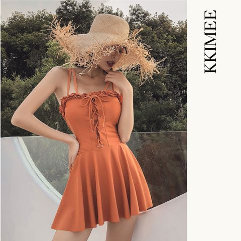 tw-11134207-7r98r-lv6xd2ntdk4p53