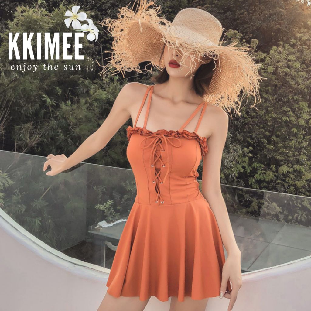 tw-11134207-7r98y-lv6xd2nteyp5f2