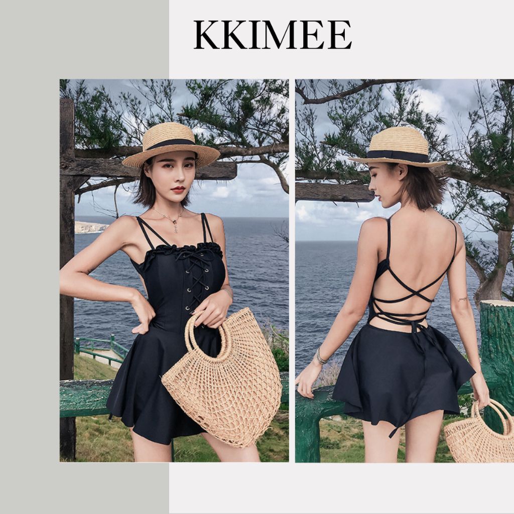 tw-11134207-7r98p-lv6xd2ntgd9lbe