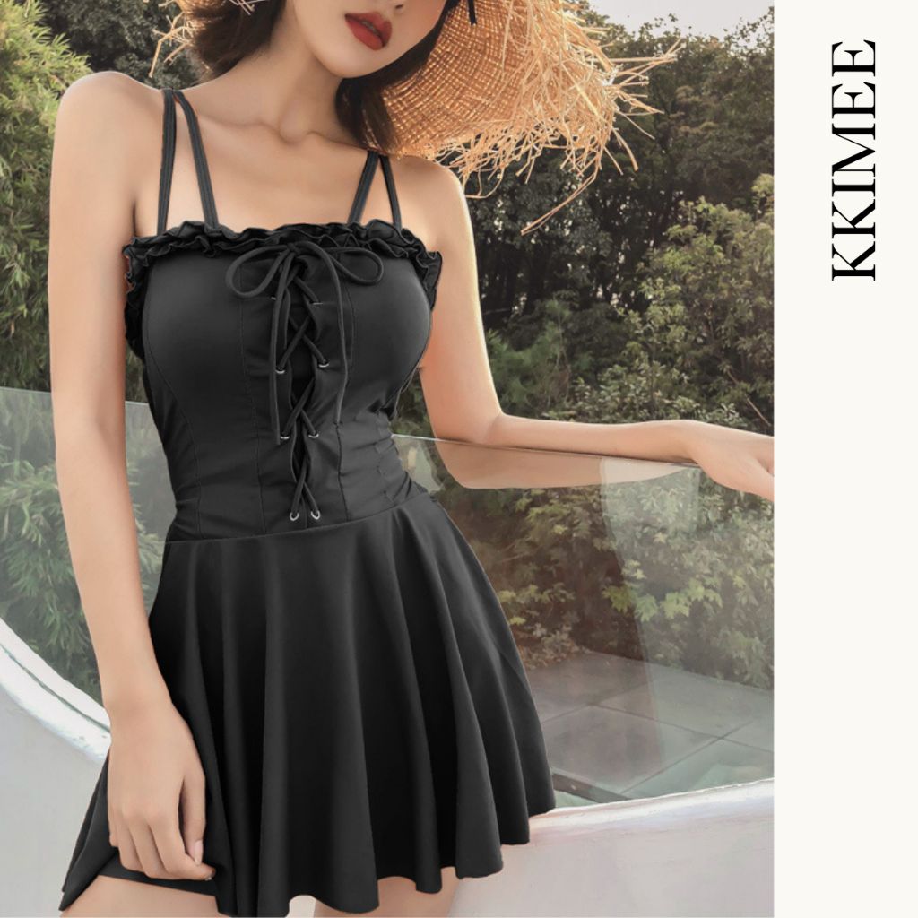 tw-11134207-7r990-lv6xd2ntj6ehba