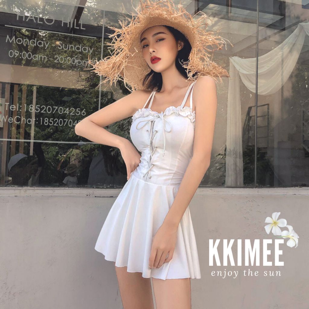 tw-11134207-7r98o-lv6xwbs6vri011