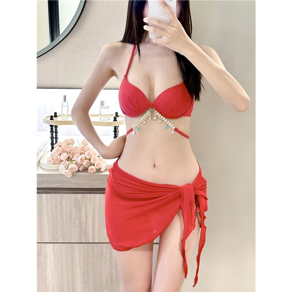 tw-11134207-7ra0u-mbqdu7rwq8o279