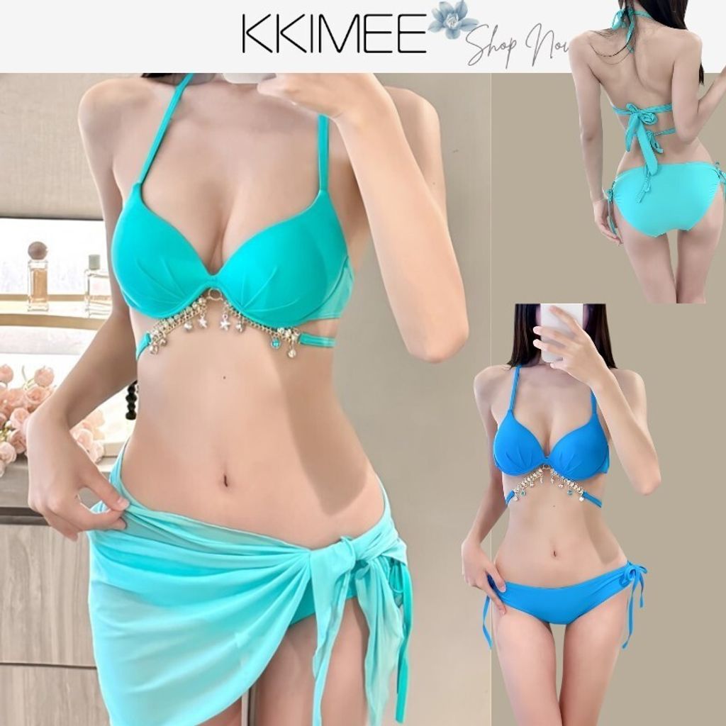 tw-11134207-7ra0u-mbqcpyziw76q75