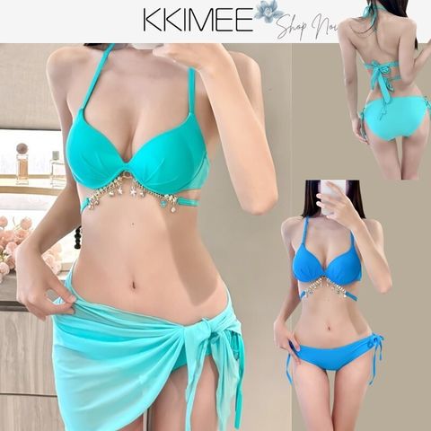 tw-11134207-7ra0u-mbqcpyziw76q75