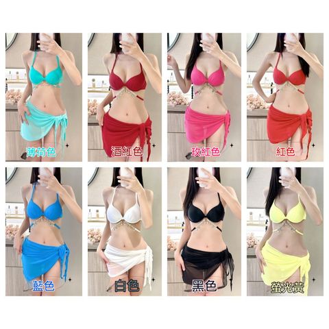 tw-11134207-7ra0u-mbqdayv0q1x5c0