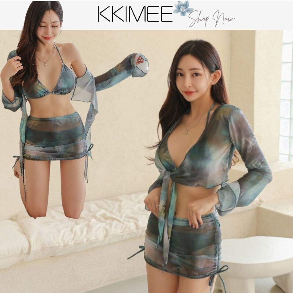 tw-11134207-7ra0r-mbuu6pkk98opba