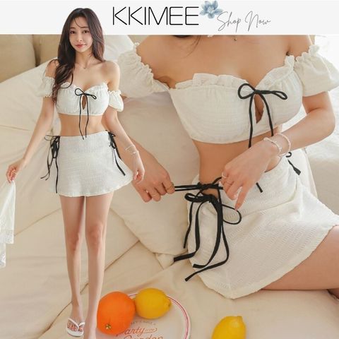 tw-11134207-7ra0s-mbv4k669phyx0c