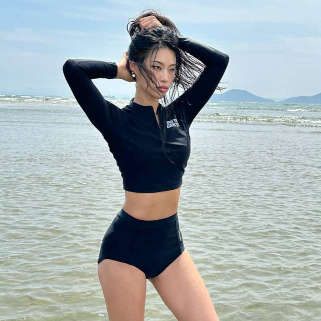 tw-11134207-7ra0u-mb9b9jwo9t2073