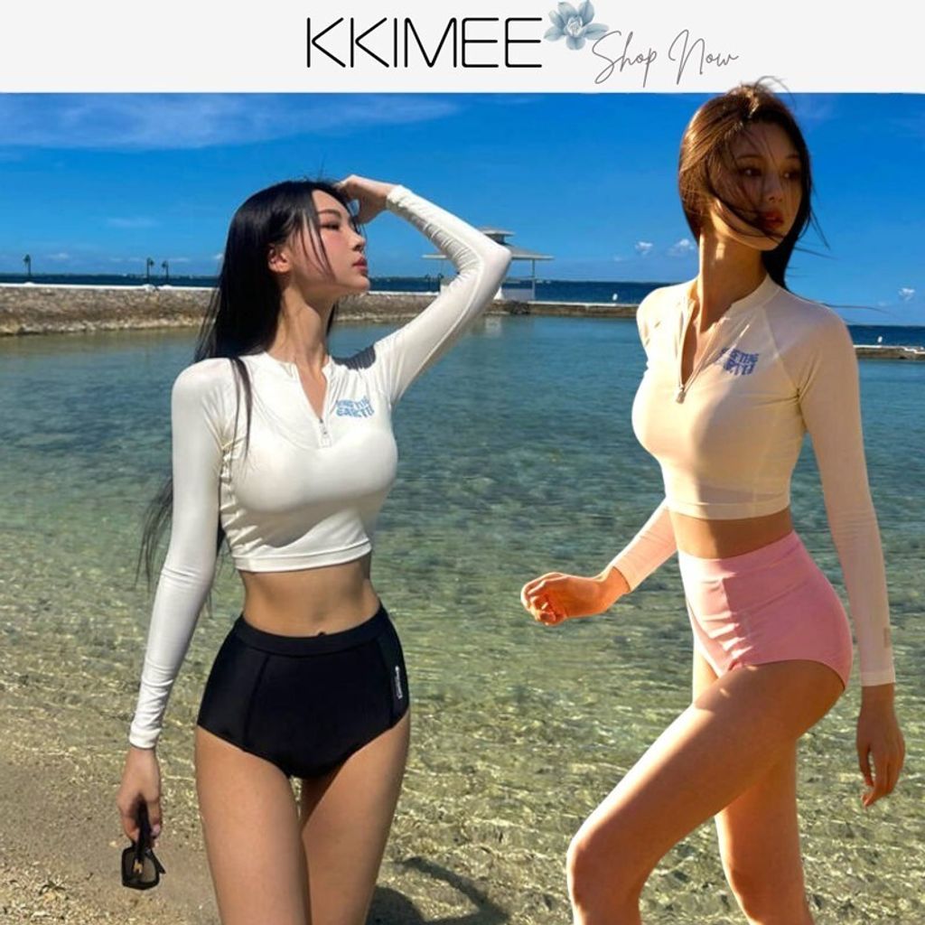 tw-11134207-7ra0s-mb9b5iuil8u176