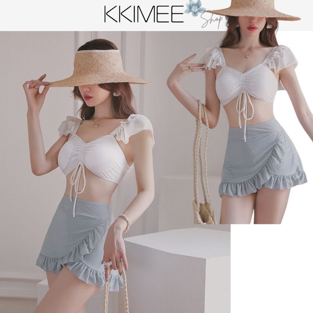 tw-11134207-7rbk1-m849rsph3xc523