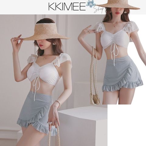 tw-11134207-7rbk1-m849rsph3xc523