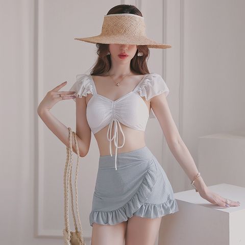 tw-11134207-7rbkc-m849s07659k0c2