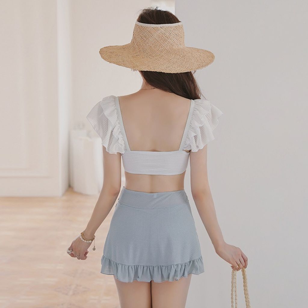 tw-11134207-7rbk4-m849s22vfladcd