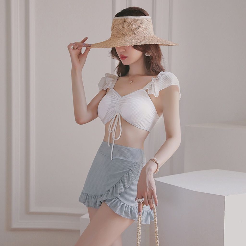 tw-11134207-7rbk2-m849s62blodc34